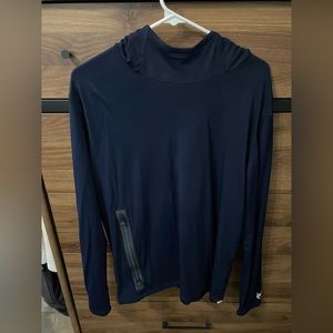 Mens Greyson Lightweight Hoodie | Size Medium | Great Condition, Barely Used!